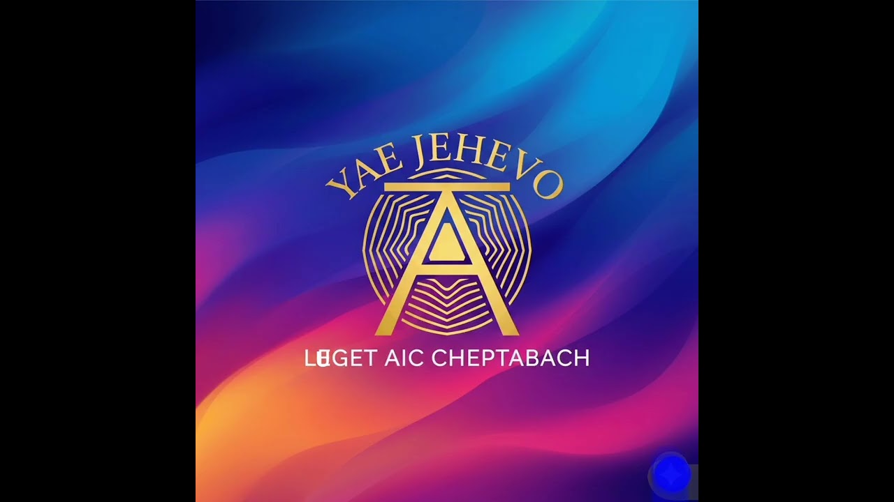 YAE JEHOVAH LUGET