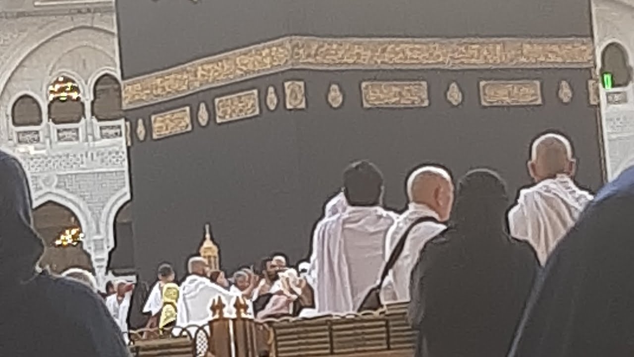 إلى متى الحنين