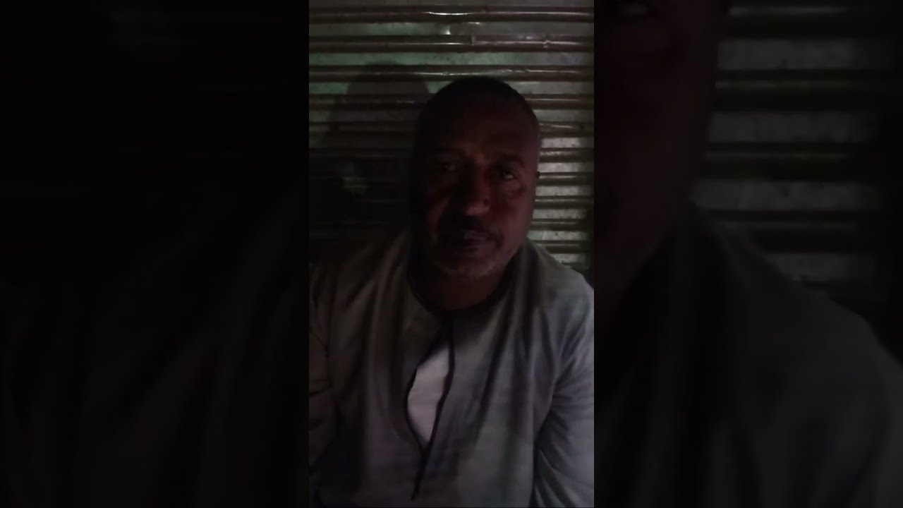 الكفاف مضحي