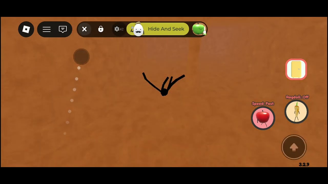 Como consequir el pedacito de queso