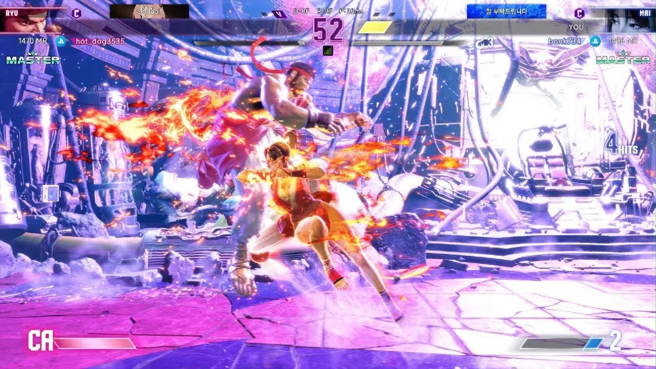 Street Fighter 6_20260307152029