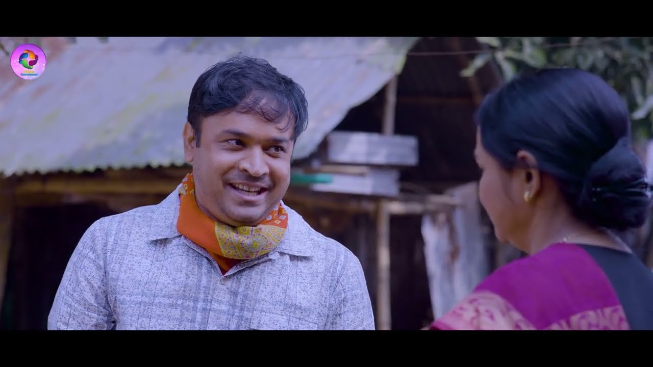 বড়লোক বাড়ির গরীব জামাই | Full Natok | Tonmoy Sohel | Rezmin Satu | Protune | Bangla New Natok 2025
