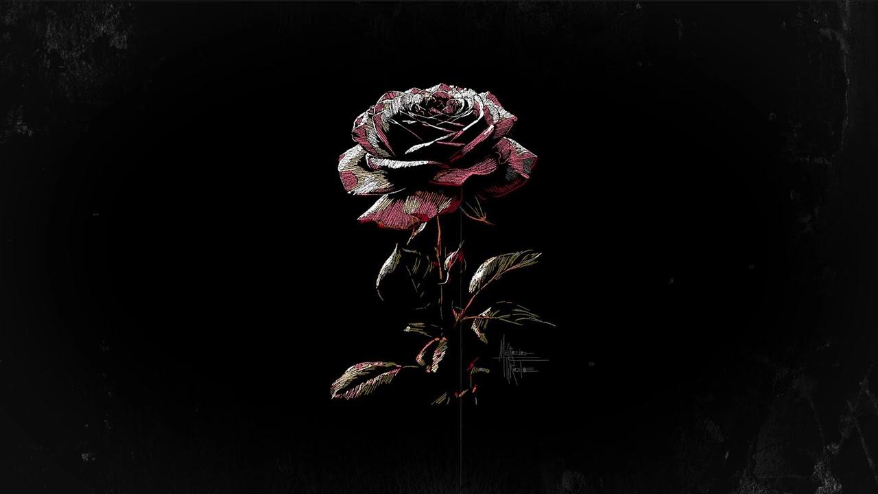 [FREE] Old School Boom Bap Type Beat 