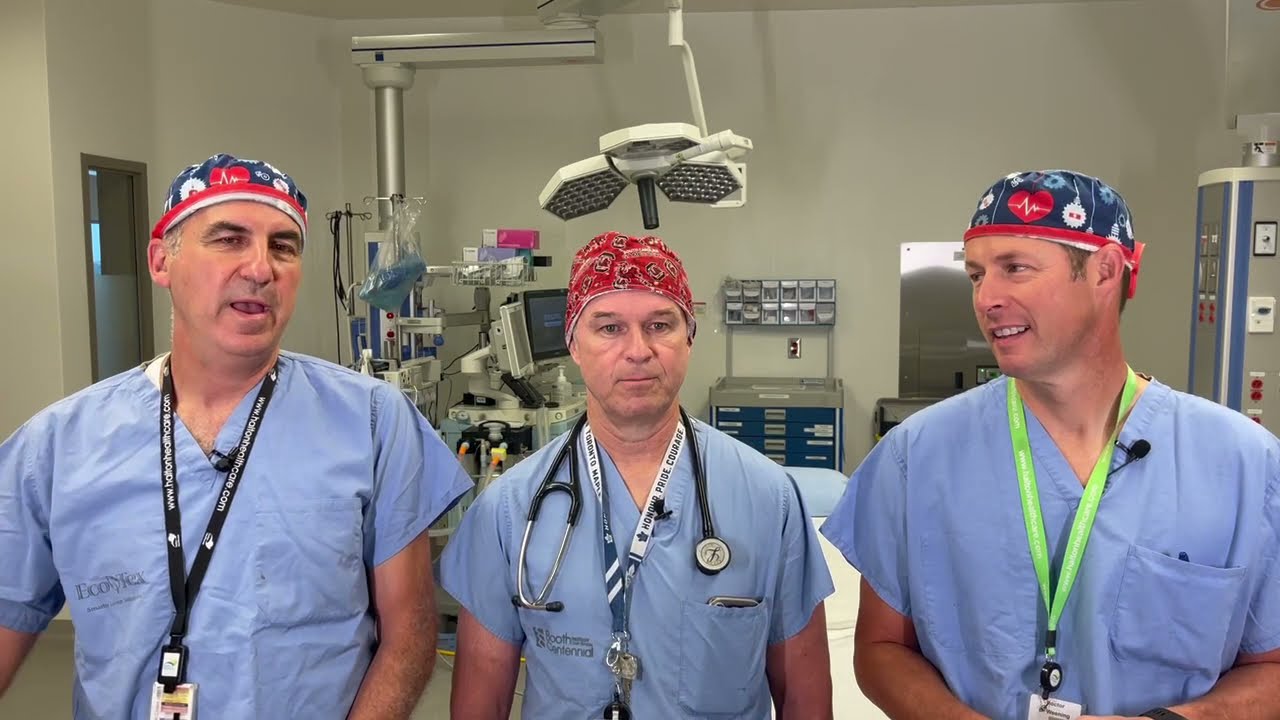When To See A Cardiologist?
