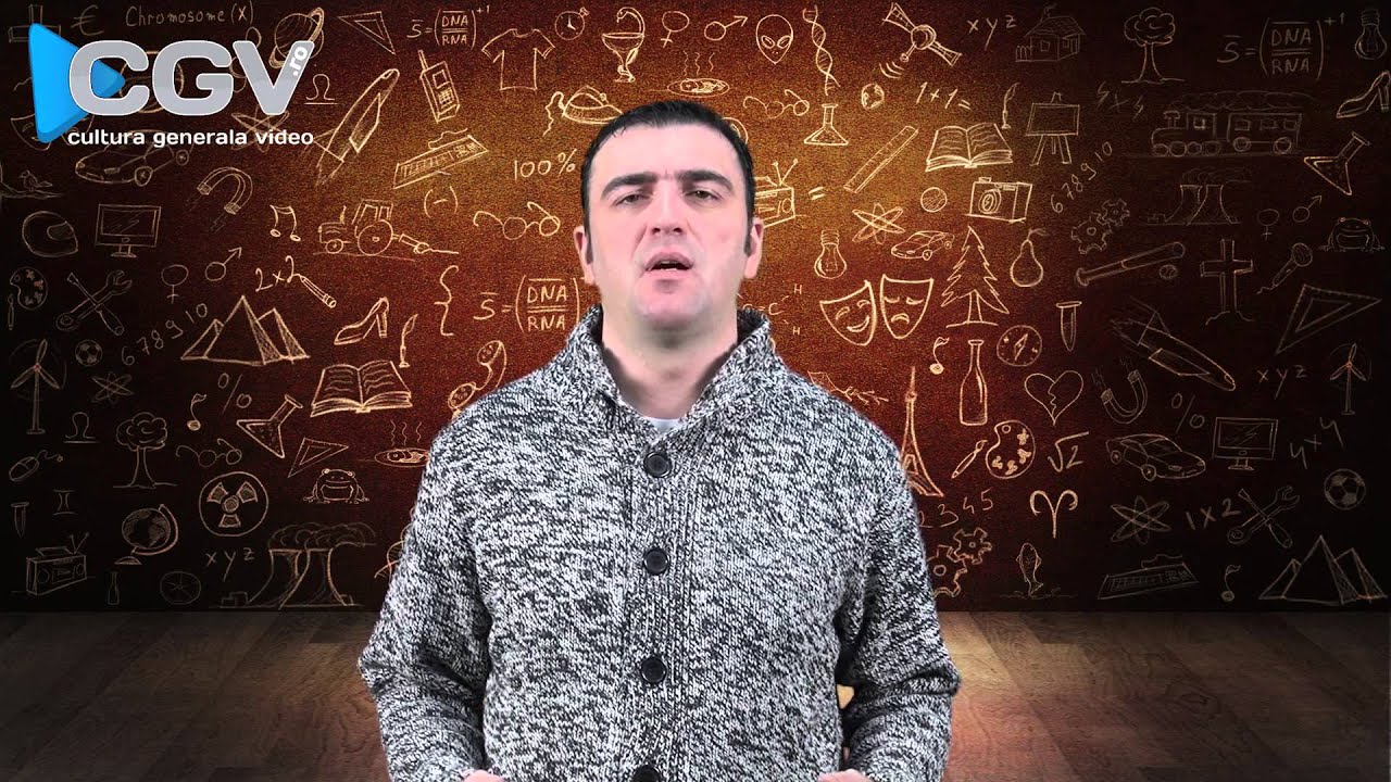 Ambalajele din aluminiu - un pericol pentru sanatate