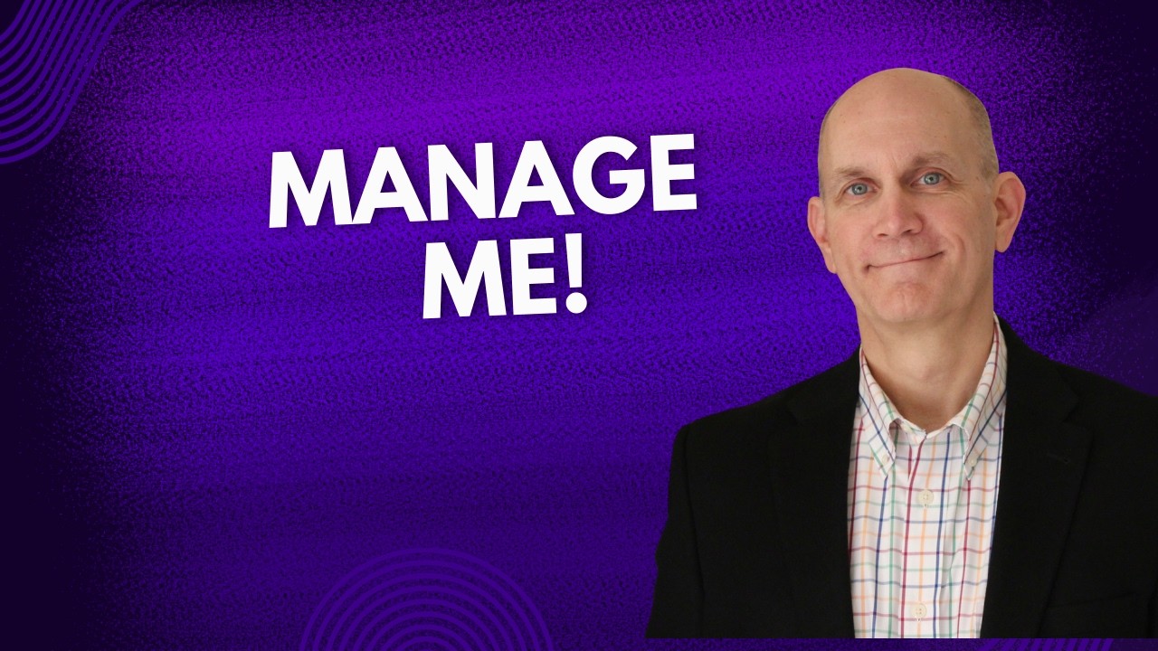 The Leadership Mistake That Leaves Employees Guessing and How to Eliminate It