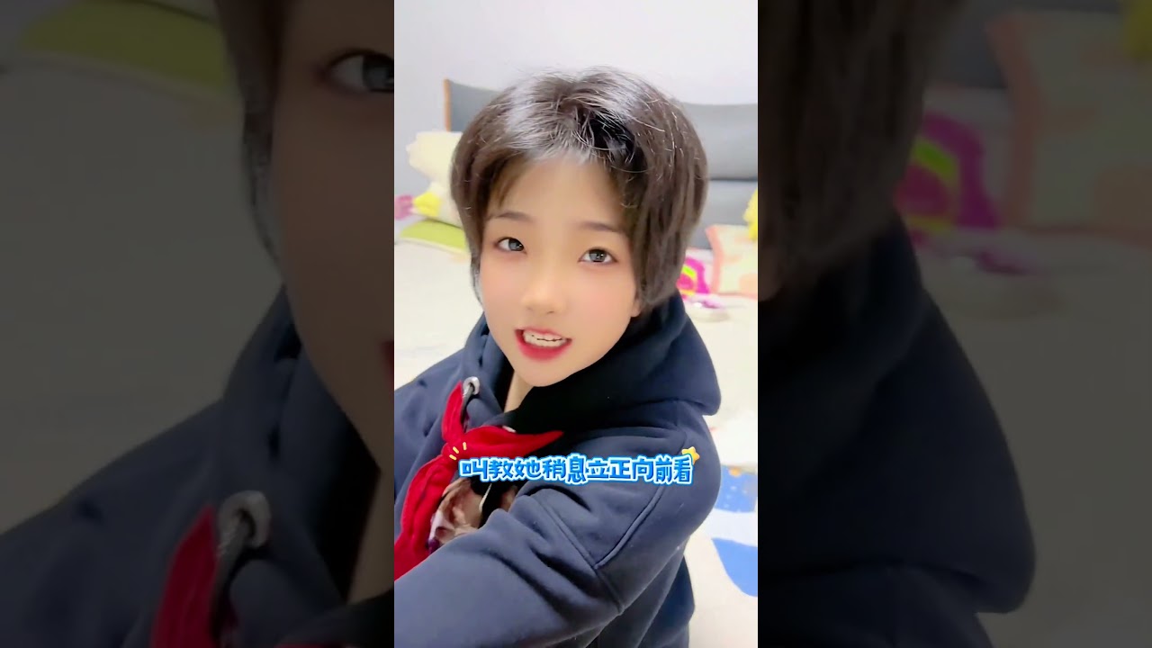 妈呀，又是血脉压制的一天，家里有俩孩子的都这样吧#记录真实生活 #日常vlog #90后带娃 #亲子 #记录生活