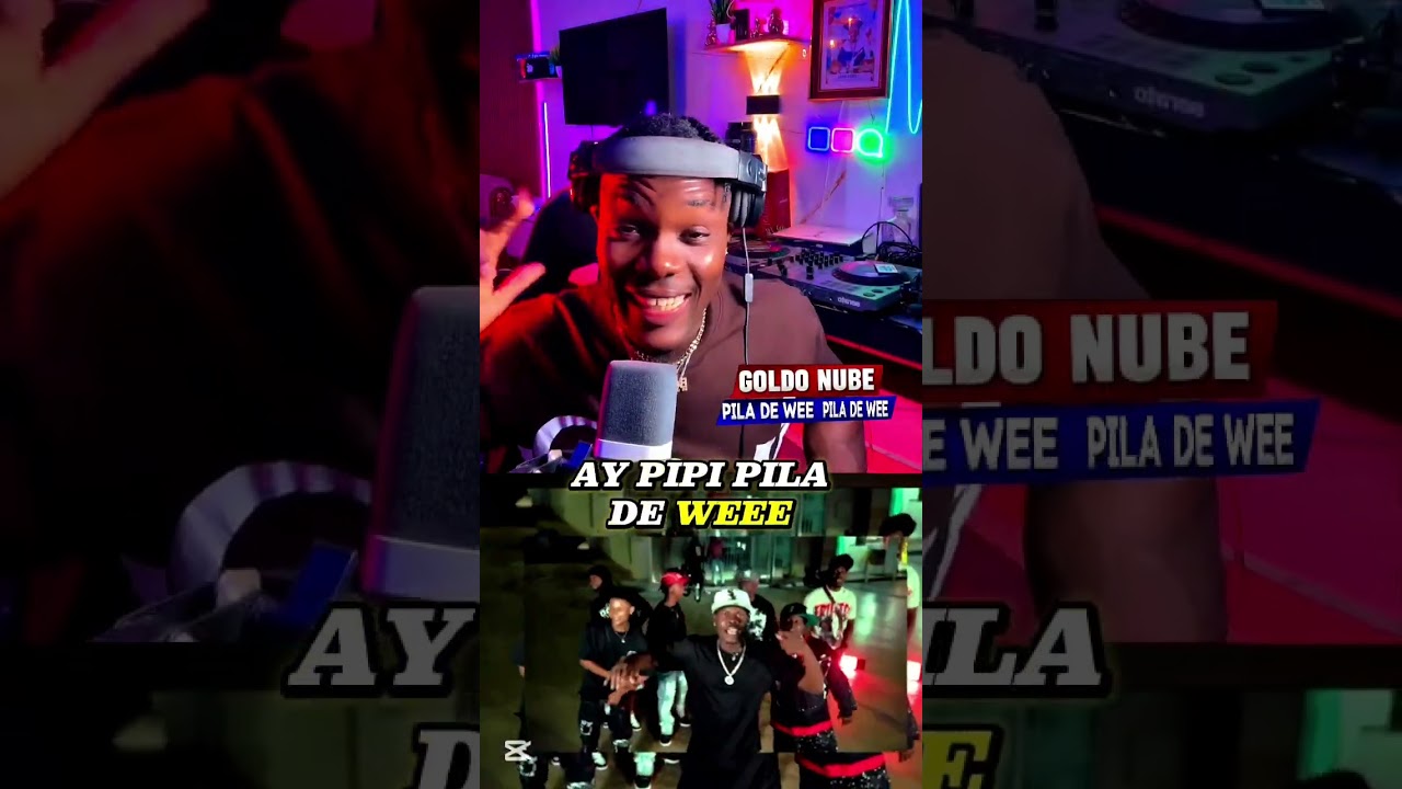 🚦TRAP 🇩🇴DOMINIKEN🇭🇹AYISYEN 🔥🚦🔈