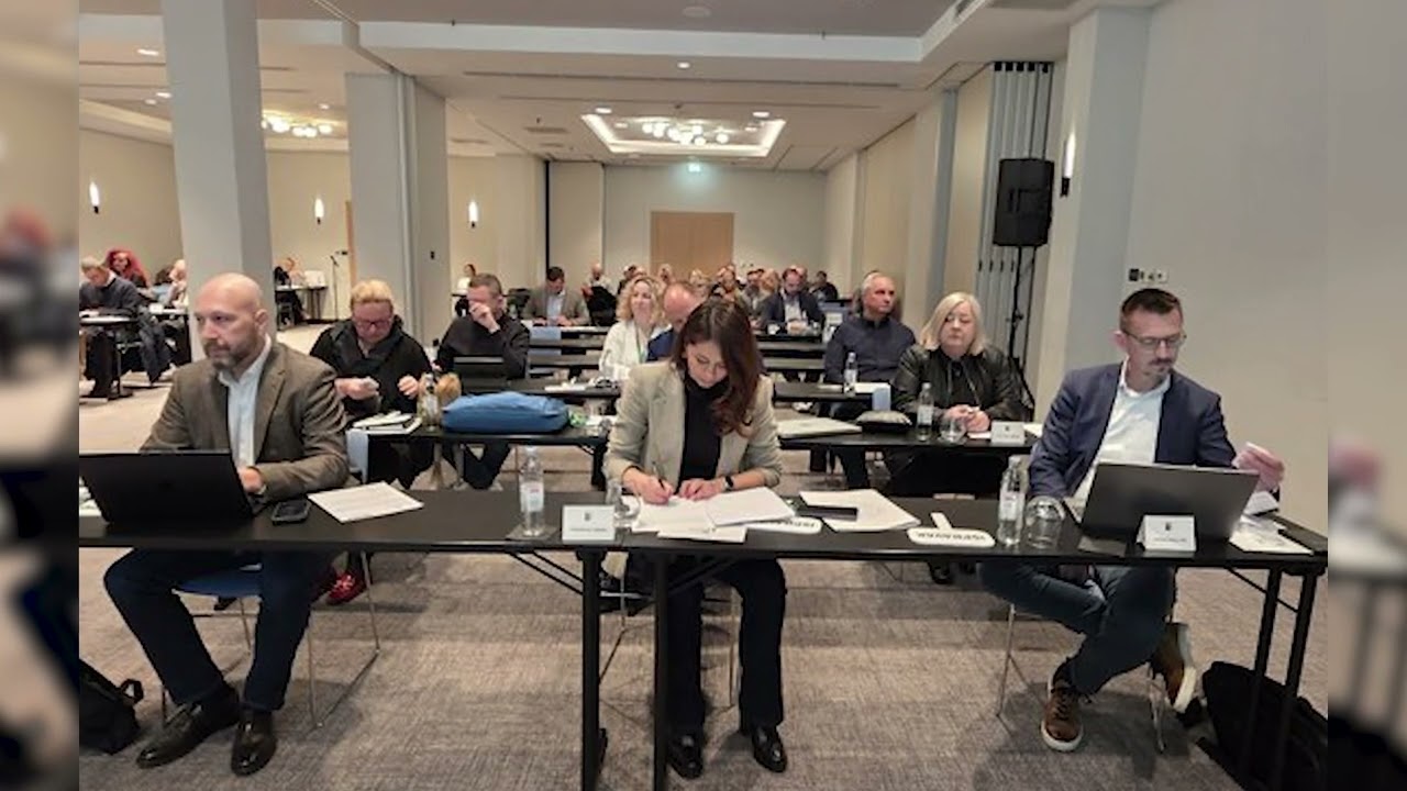 Projekti zaštite prirode u Zagrebačkoj županiji