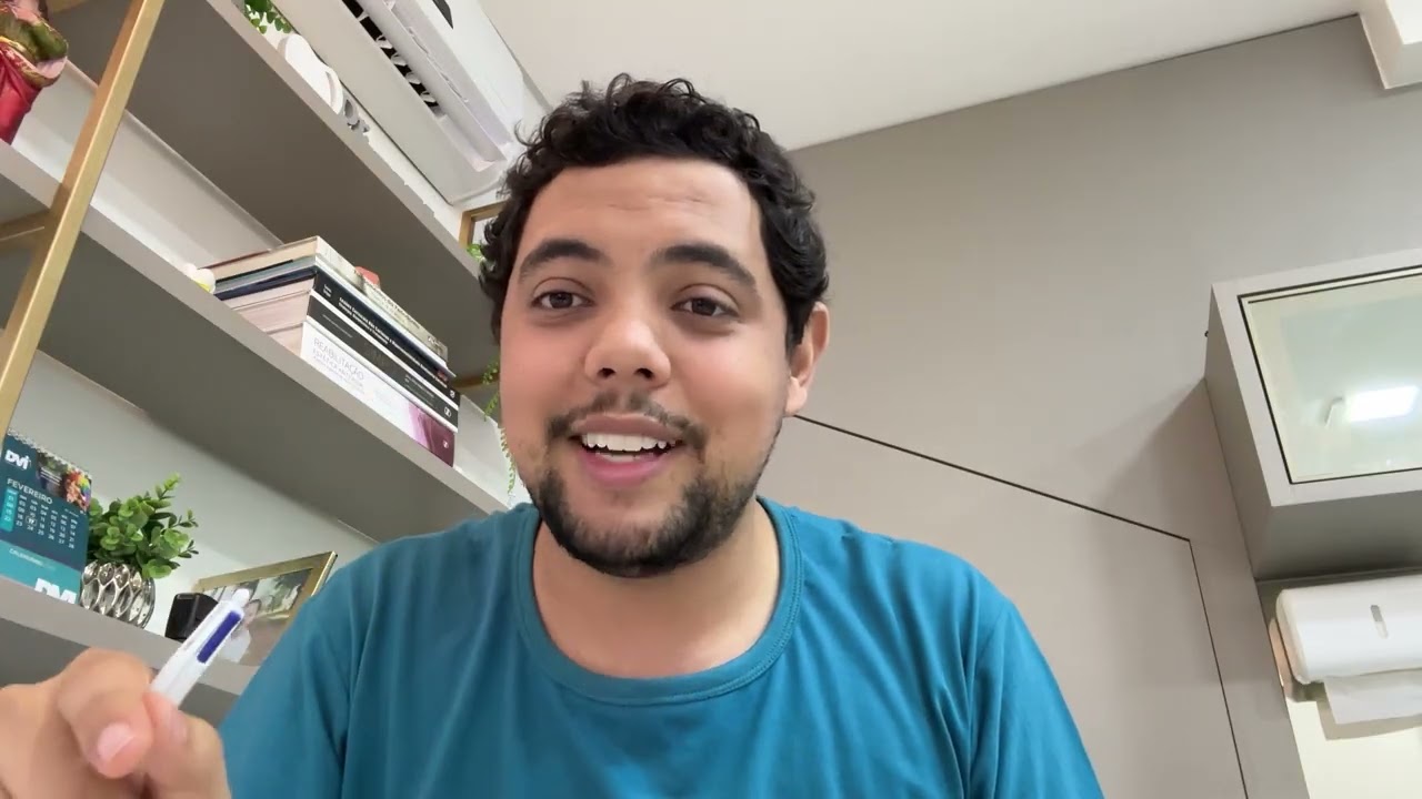 Dia 59: Carta de São Paulo aos Efésios, 6