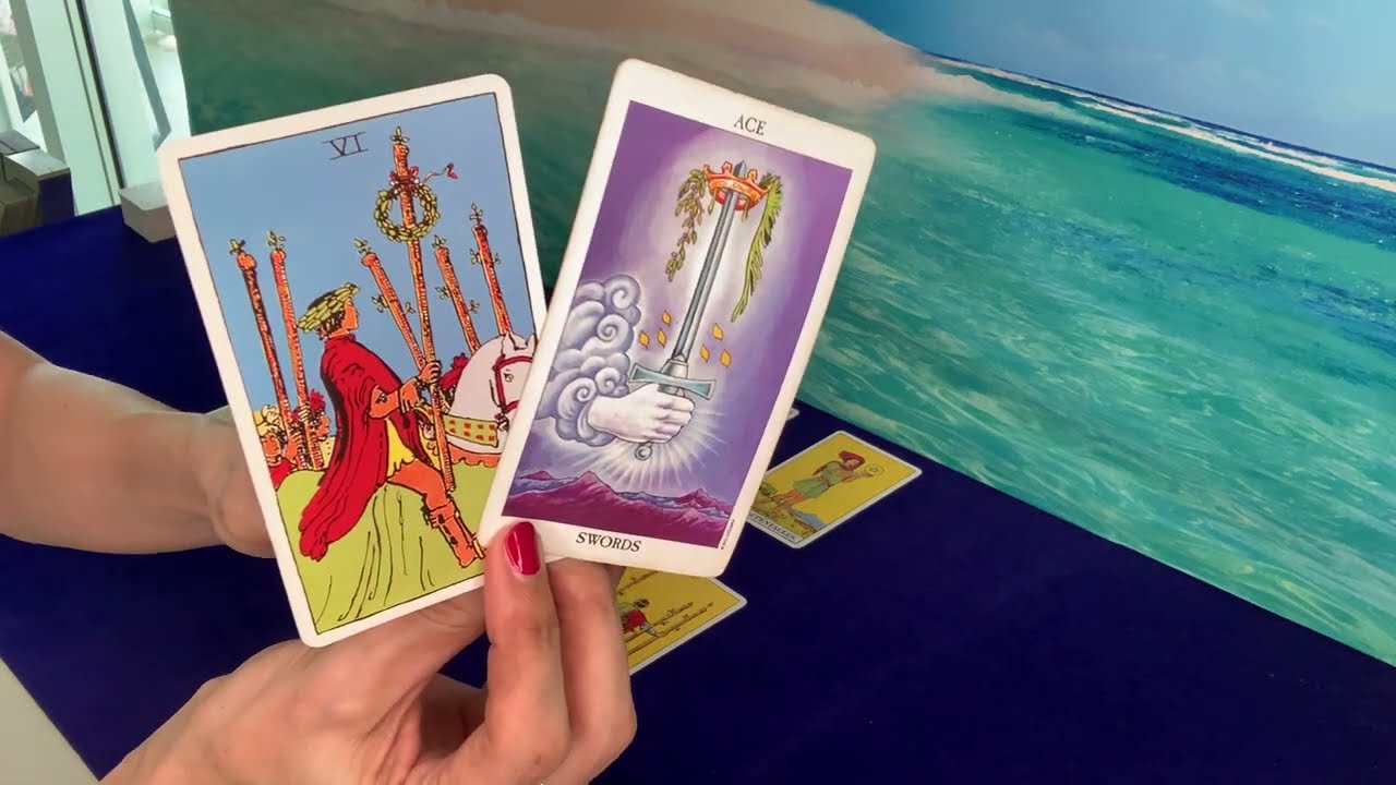 PISCES | Success and Victory!! Your Path is Being Prepared!!!