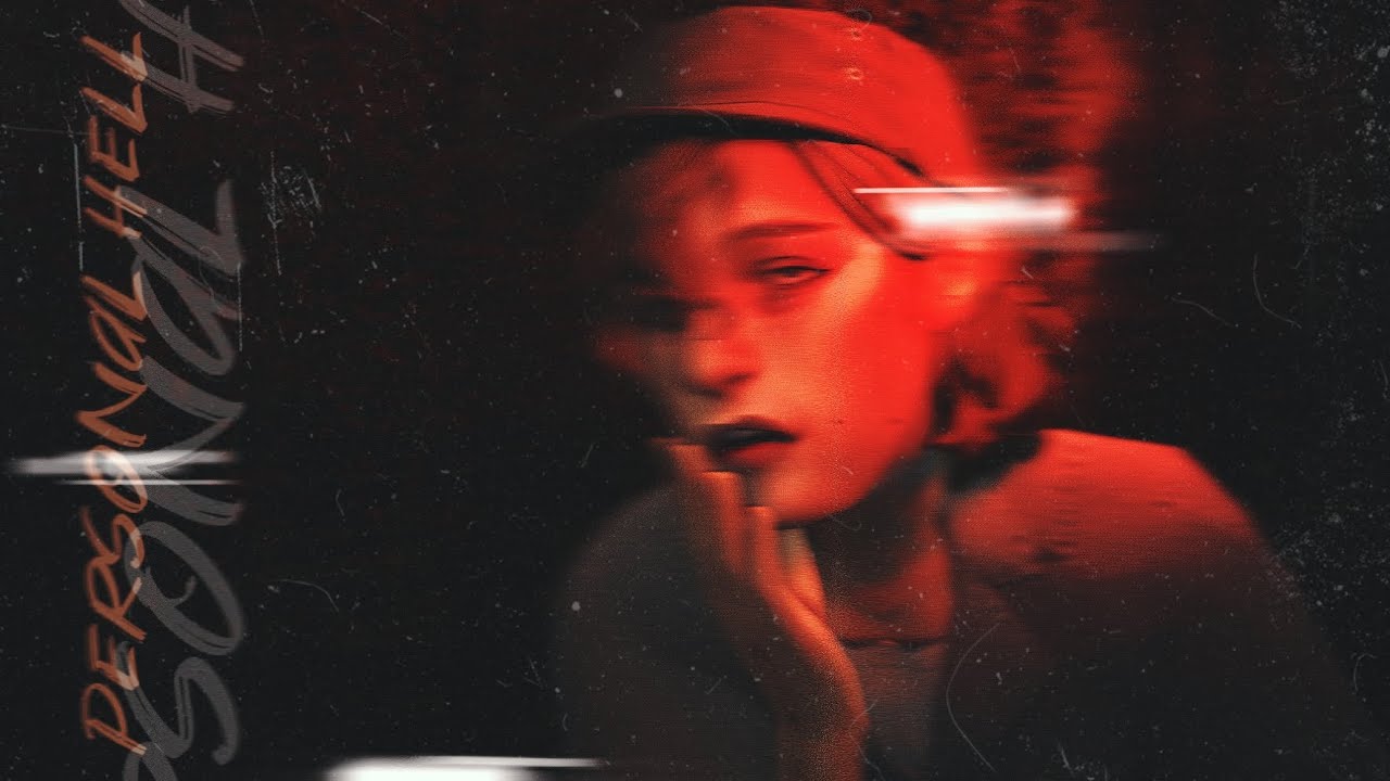 🔥ЛИЧНЫЙ АД | ᴄᴀs sɪᴍs 𝟺