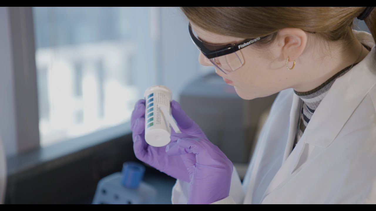 Open House: Forensic Psychology at John Jay
