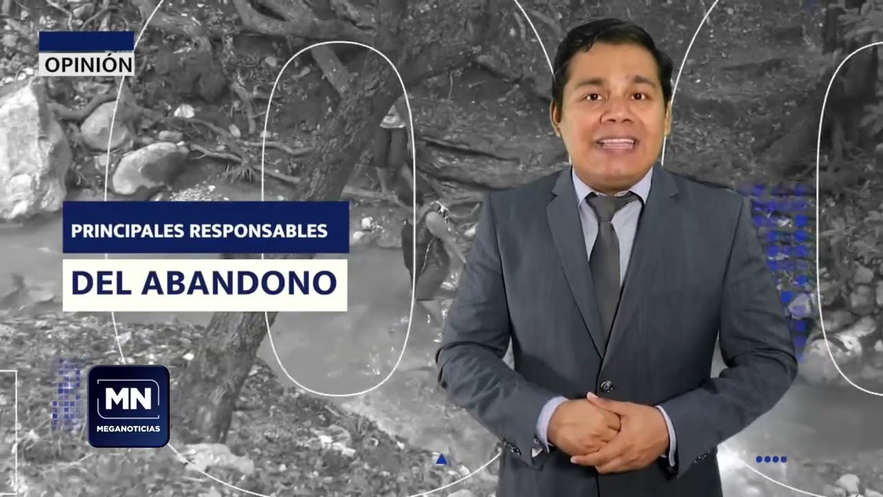 VESPERTINO 19 FEBRERO 2026