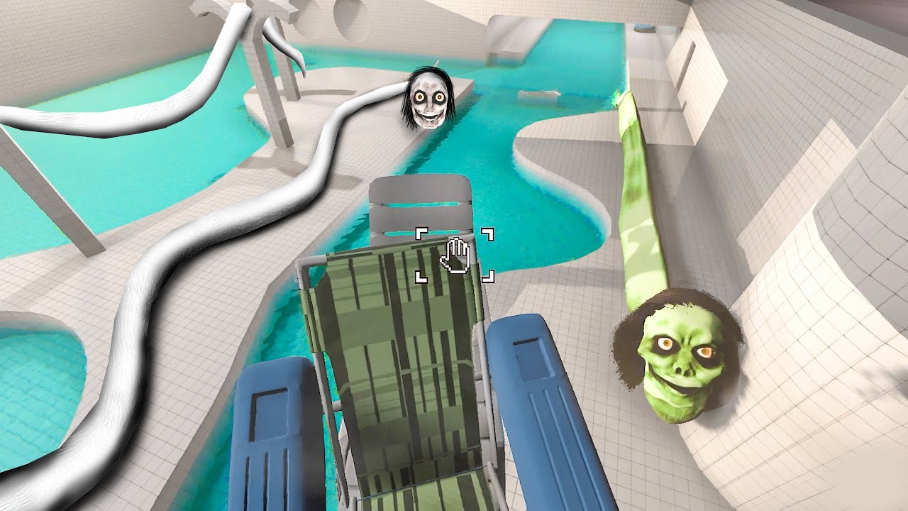 ⁣CAN WE FLY in The Classrooms NEW UPDATE 0.6.5?