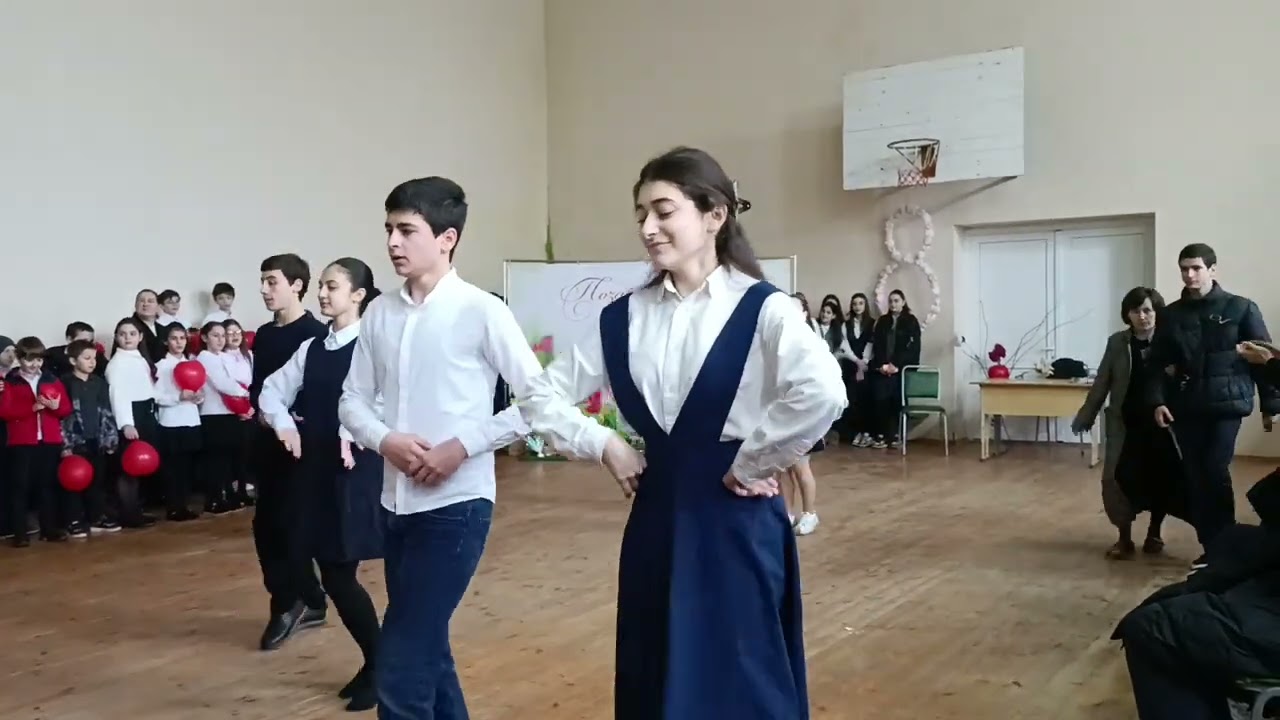 6 марта 2026 г.