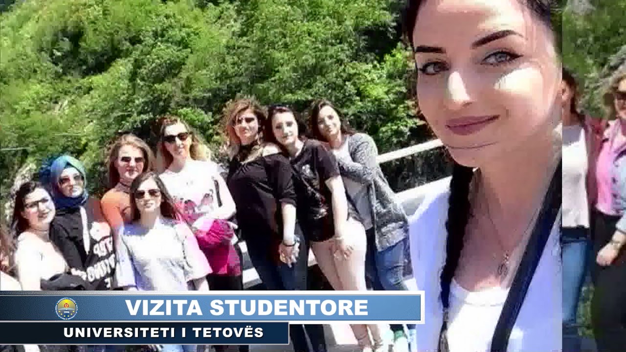 UT : Fakulteti Filozofik - Sociologji 2020/2021