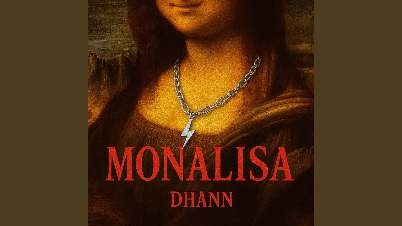 MONALISA