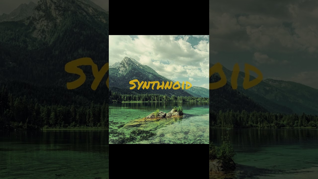 [Free] Green Forest - Calvin Harris x Funk Type Beat