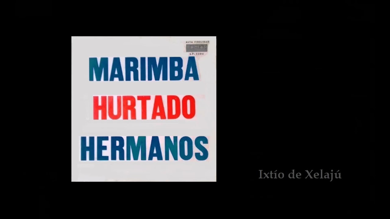 El Barre&ntilde;o