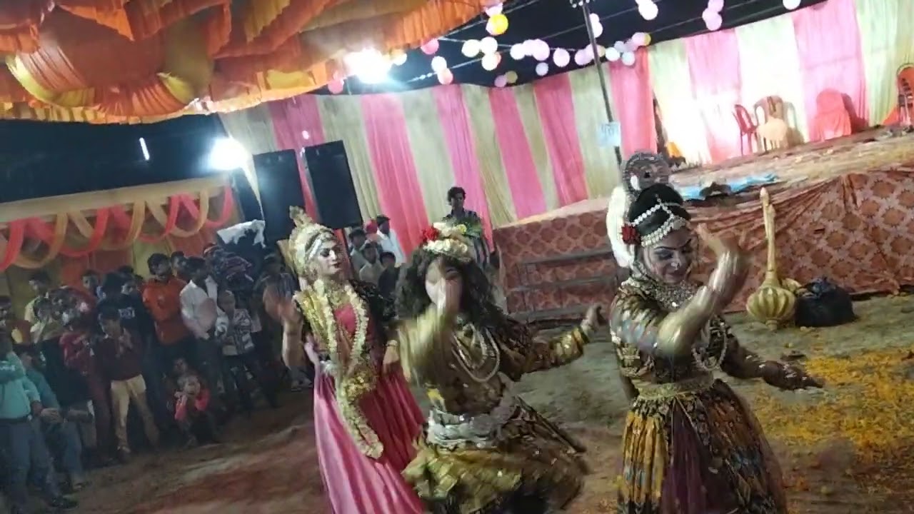 🥰🥰😍😍💞👍👍👍👍👍💞😍🥰🥰