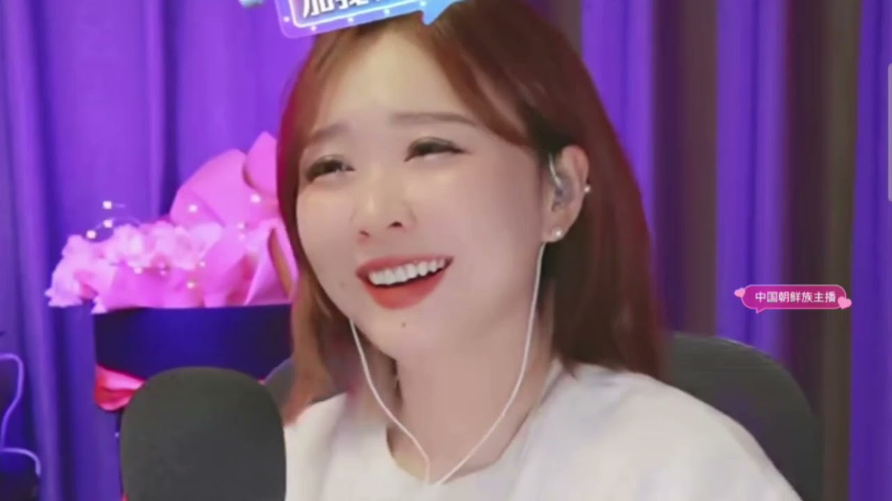 그대뿐이오 진진