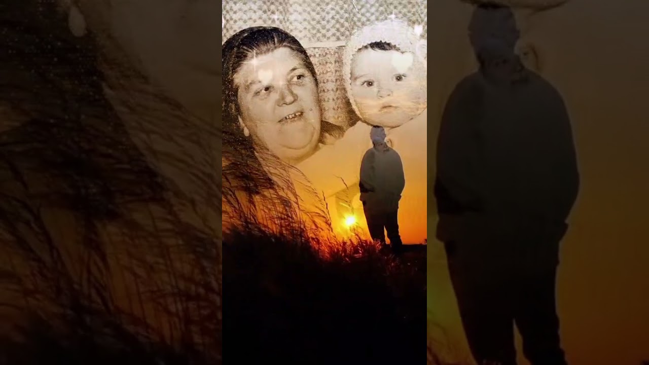 Sorin Alexandru Ignat - Timpul s-a oprit (EMS MUSIC)