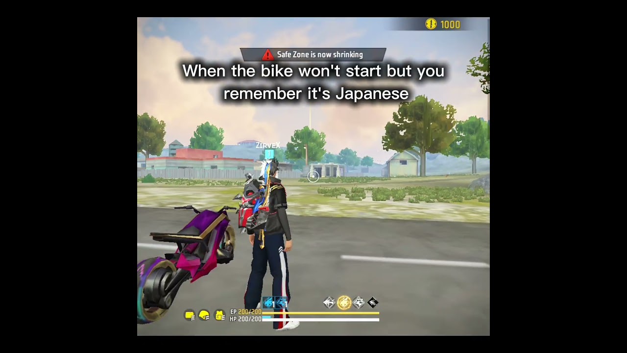 #japan is turning footsteps into electricity! #fyp #moto #motorcycle#funny