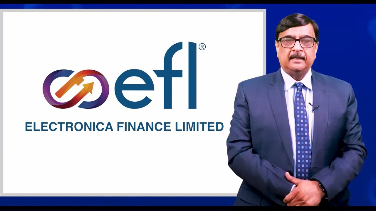 Machine Loans & Rooftop Solar Loans - Financial Solutions for MSMEs