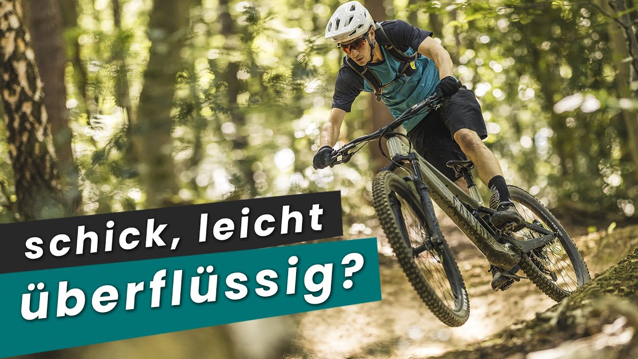 Das beste light EMTB 2025 - Welches holt unseren Editor´s Choice Award?