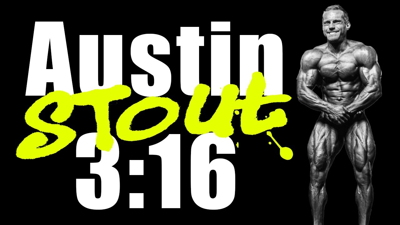 What 20 Years of Training Taught Me About Going to Failure