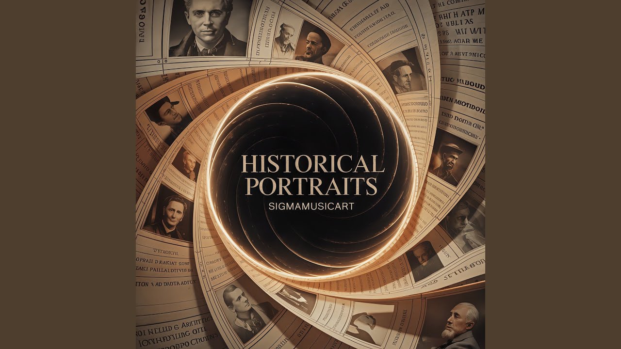 Timeless History