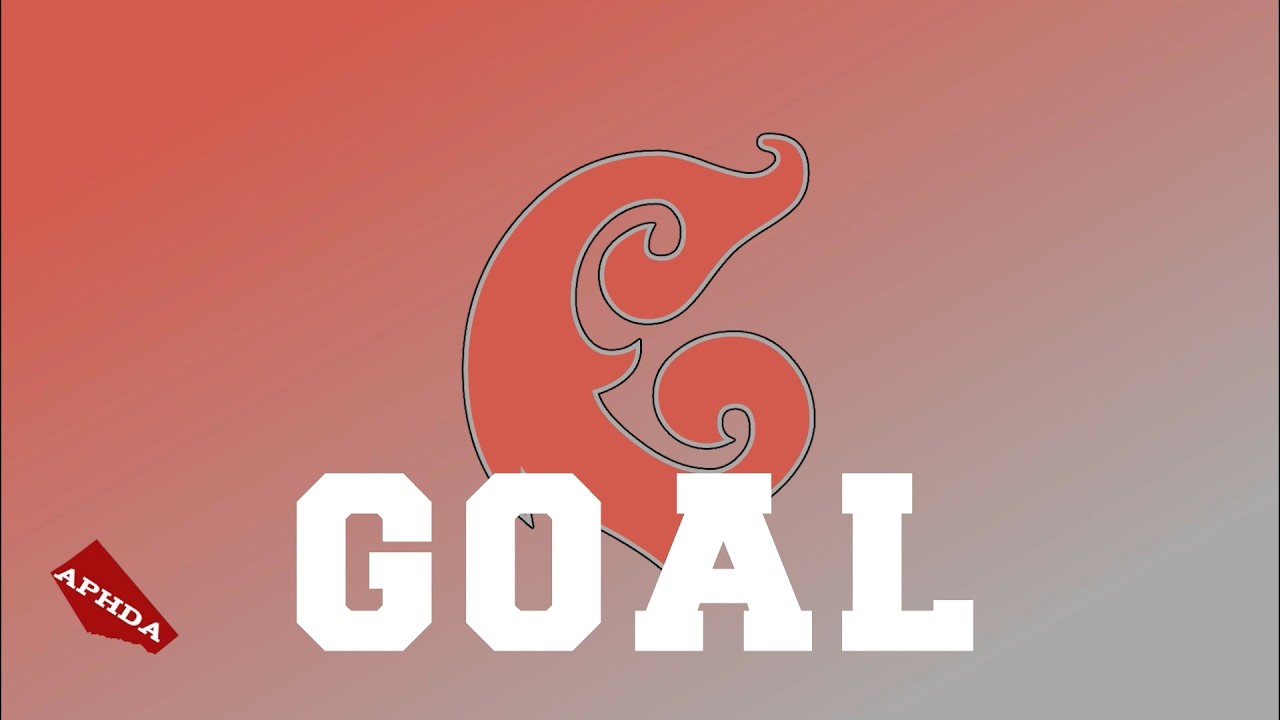 Claresholm Chinooks 2026 Goal Horn