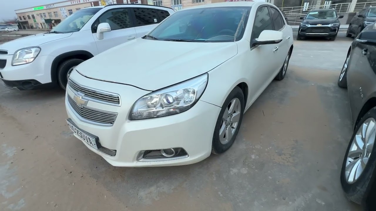 24-FEVRAL COMFORT BOZOR NARXLAR TEL 94 205 16 10