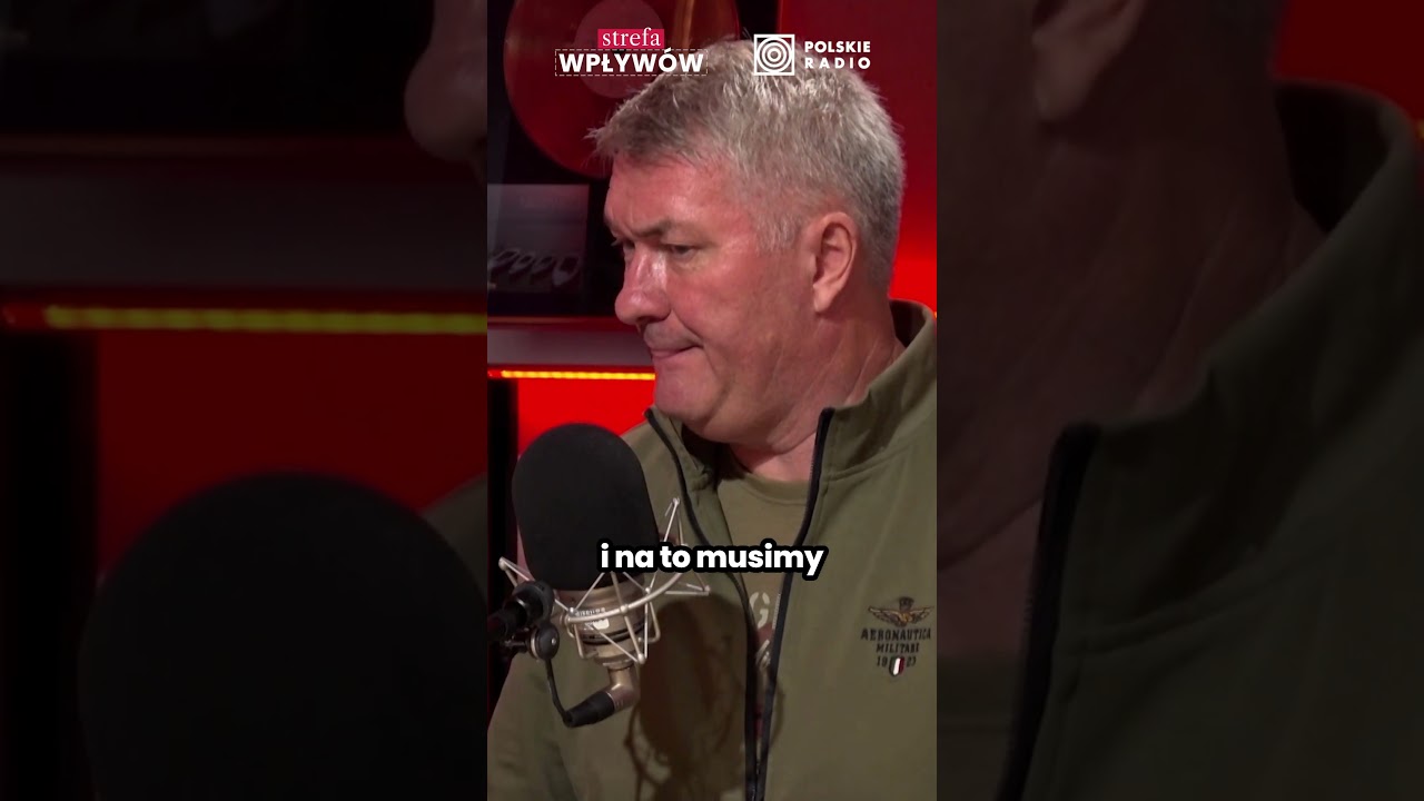 Kiedy skończy się wojna w Ukrainie? #shorts #wojna #ukraina #rosja #putin