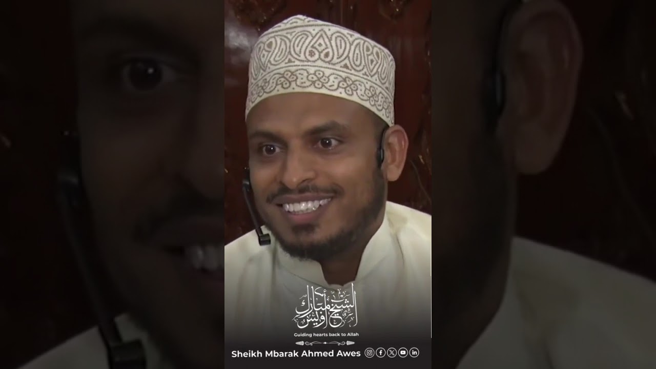 Kiwa mwanamke ana uja uzito, Je ndoa na yeye inaswihi??