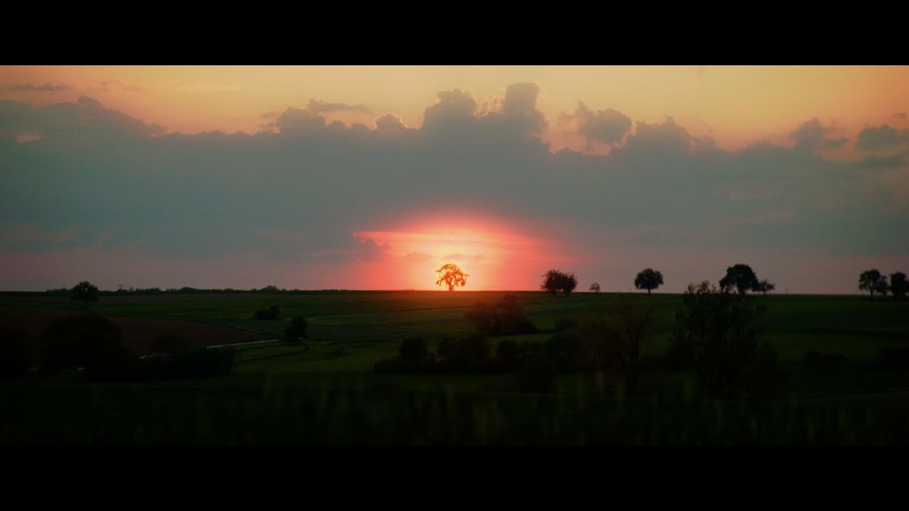 Unser REMSTAL-Film: ein Versprechen f&uuml;r dein Herz