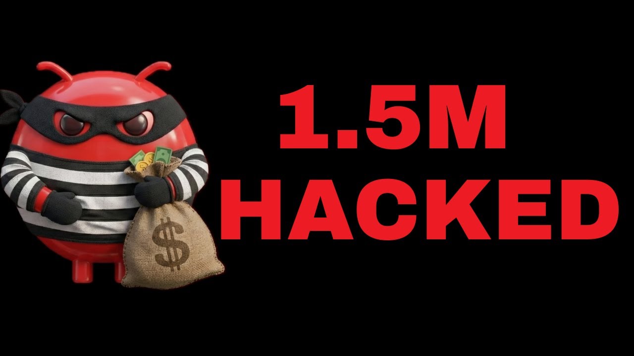 1.5M Clawdbot (OpenClaw) Accounts Just Got Hacked