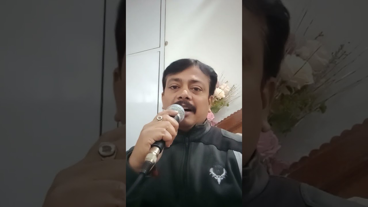 Jab Koi Baat Bigad Jaaye