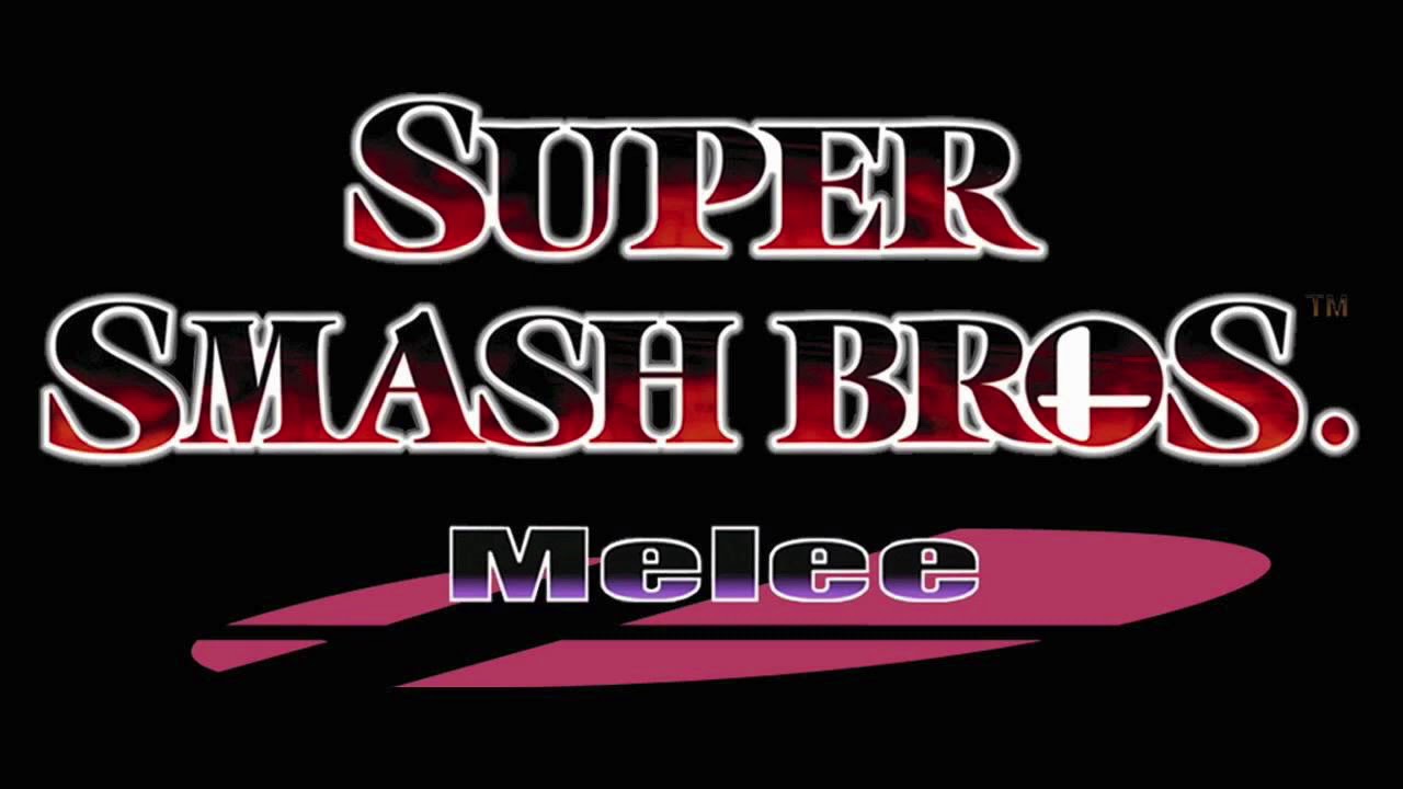 Story 5 Meeting / Fire Emblem Theme - Super Smash Bros. Melee