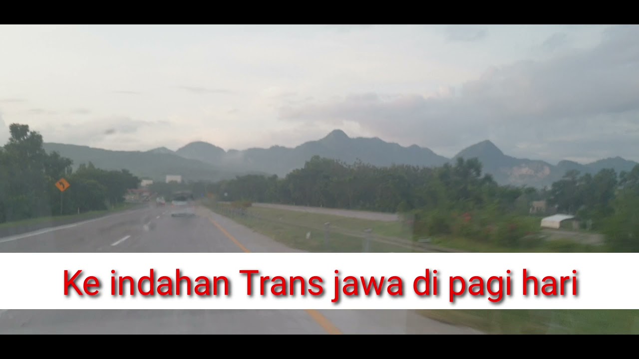 LOKASI BATU BLENENG.!!!