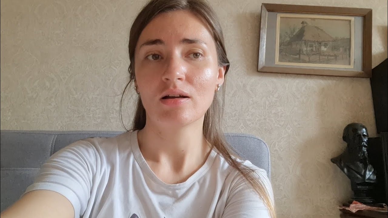 Харьков. ГОРОД ДОБИВАЮТ 😭😭😭