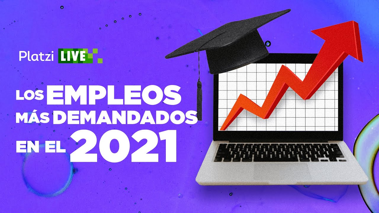 Cuáles serán los empleos más buscados en este año