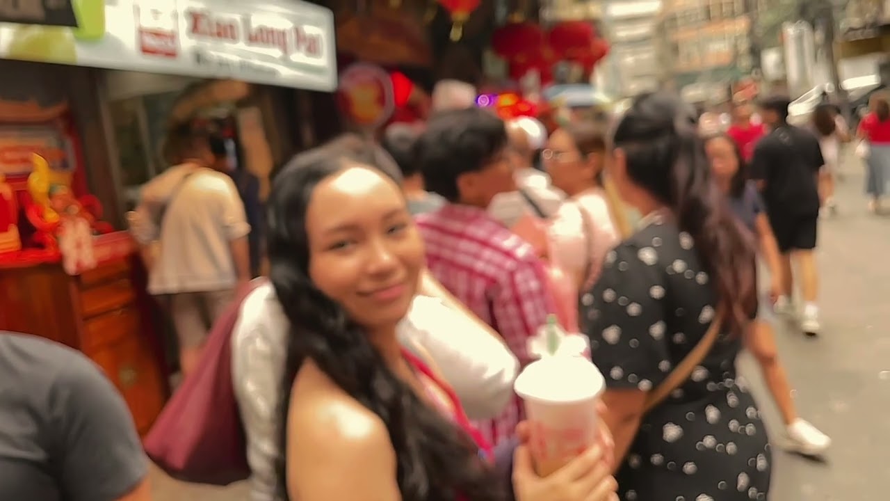 BINONDO 