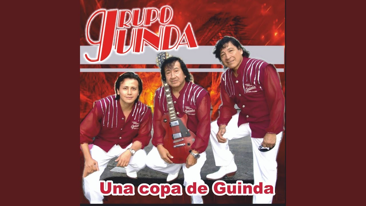 Mi Gran Amor