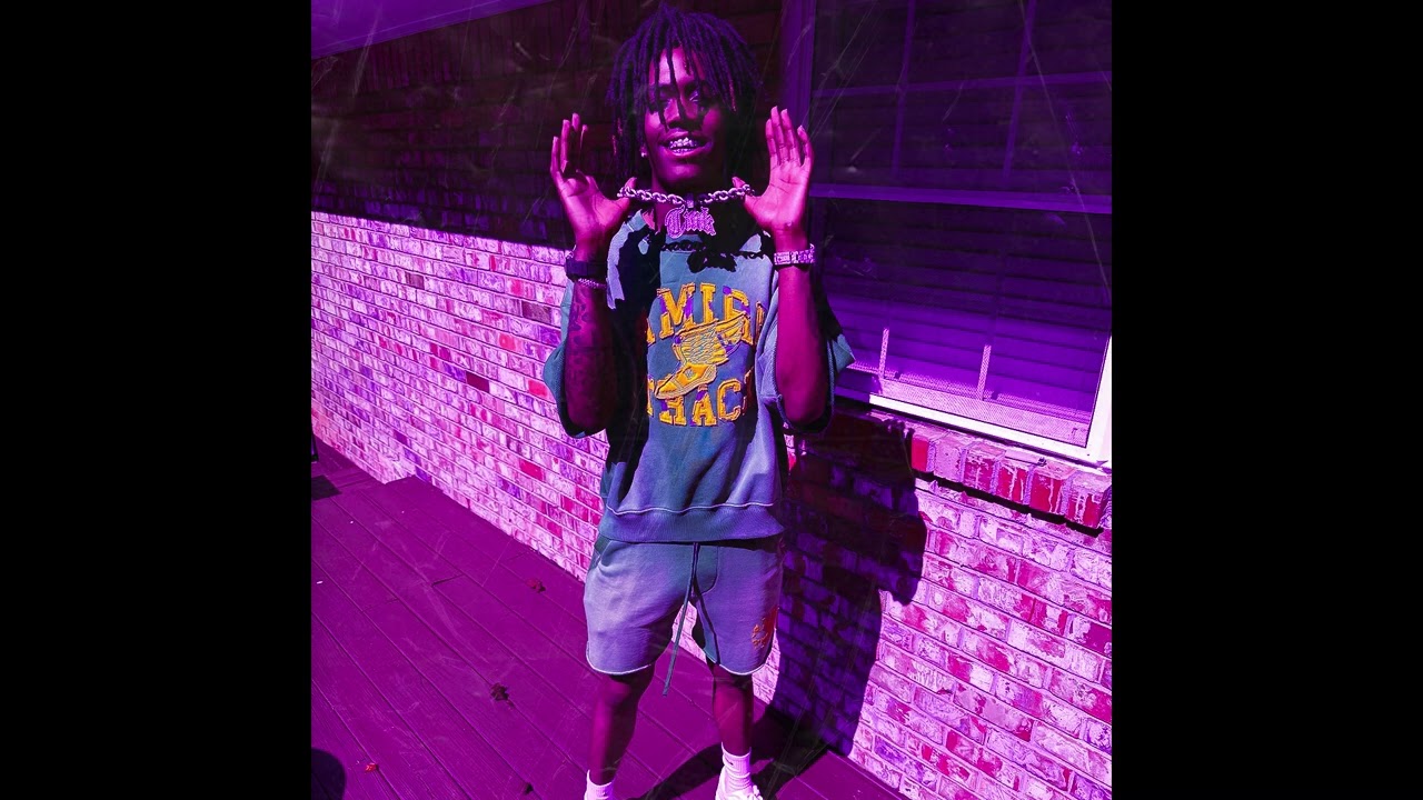 Fattmack Type Beat - 