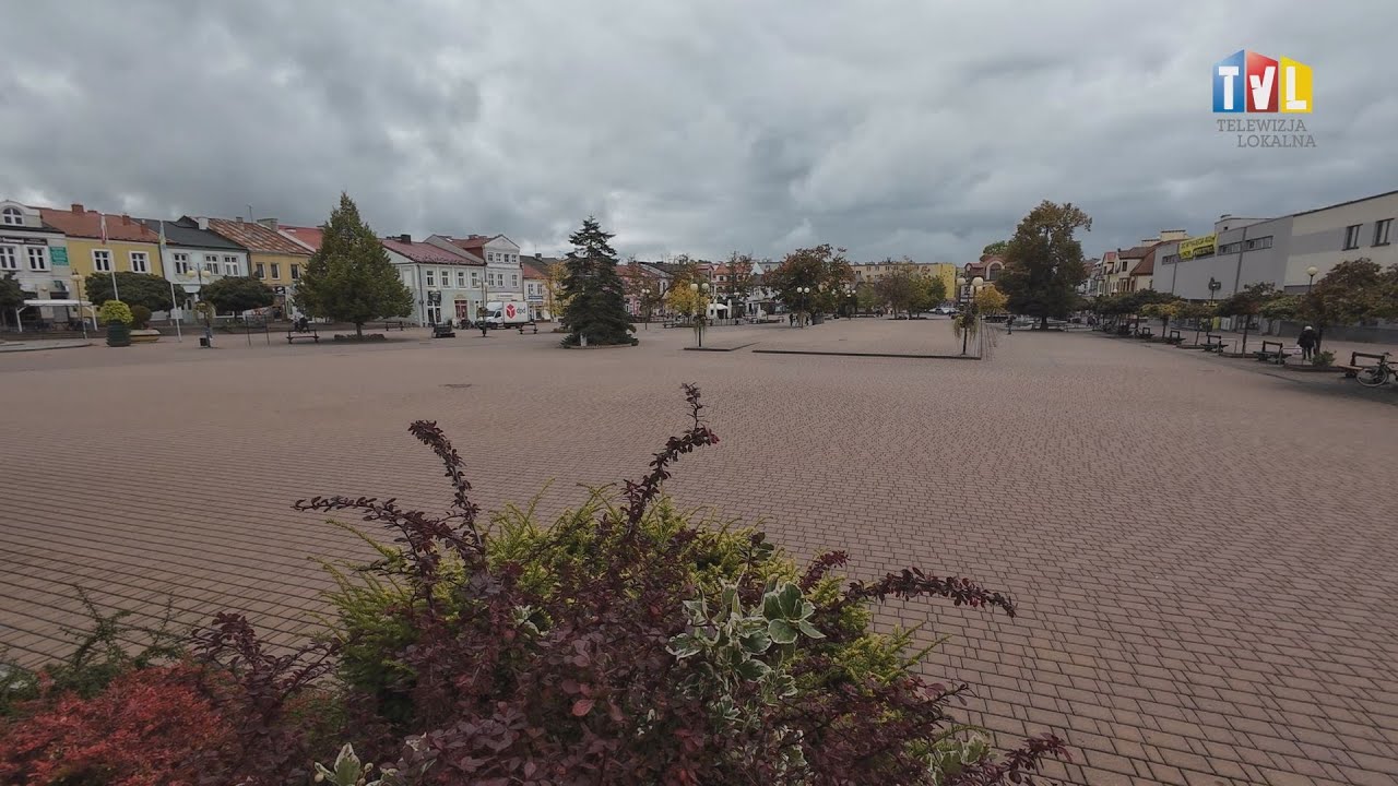 2025.10.10 - NOWA PRZESTRZEŃ DLA WSZYSTKICH