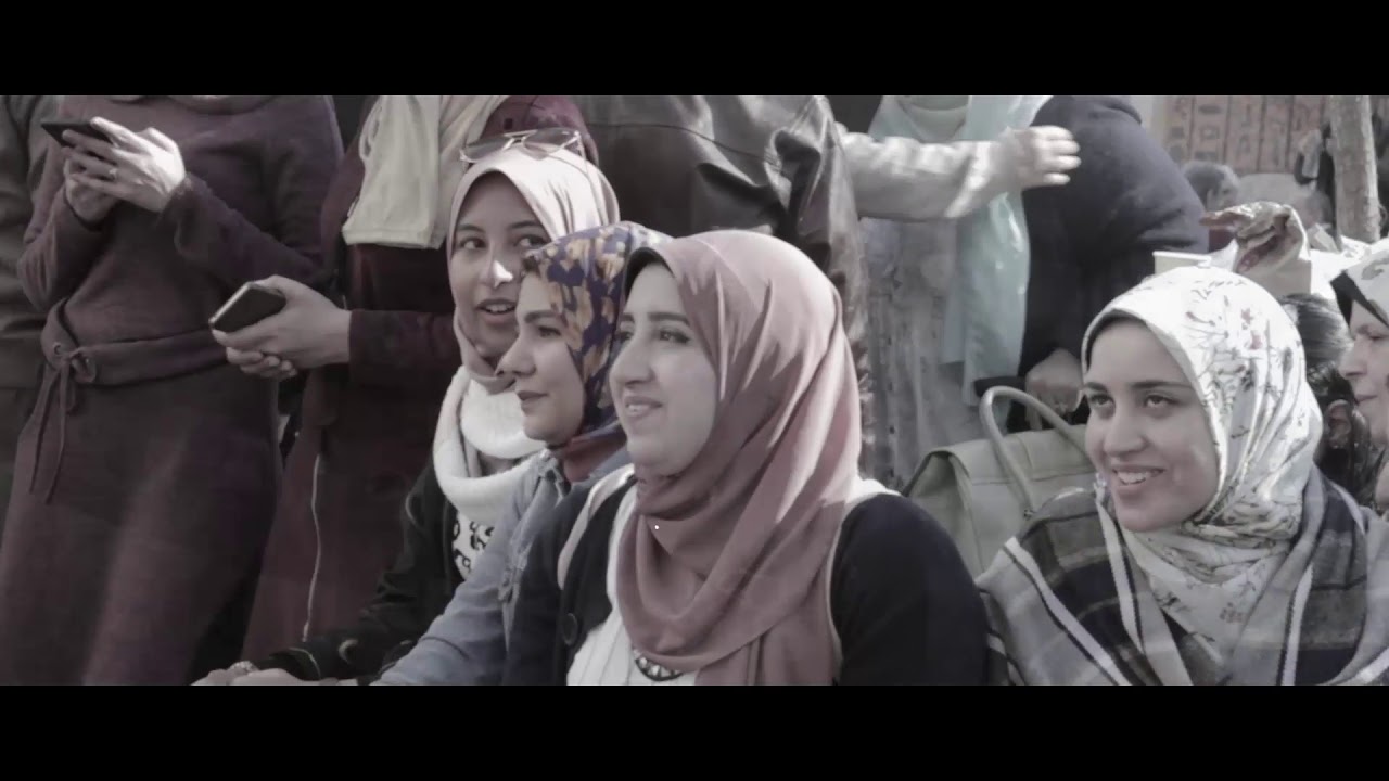تاريخ كلية الفنون التطبيقية جامعة حلوان