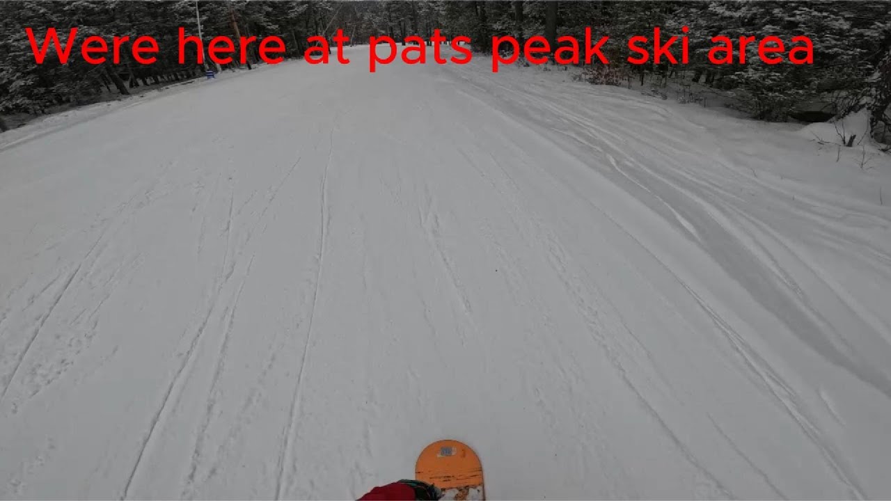 2nd day of the season!!(Ripping the board) with @Mrgood-g #viral #snow #snowboarding #extremeskiin