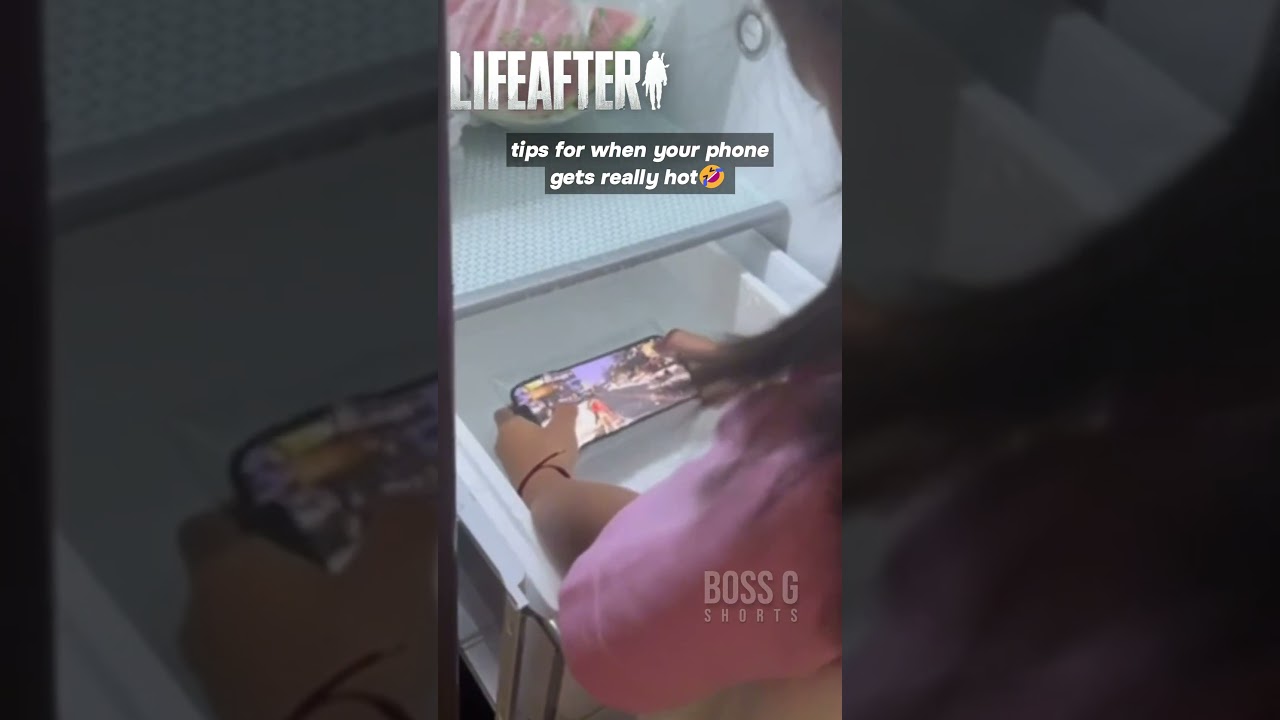 ну я типа... не могу её винить 😭🤣🤣 